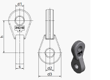 HSZ-004.pdf