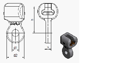 HSZ-016.pdf