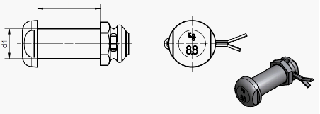 HSZ-030.pdf
