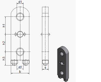 HSZ-009.pdf