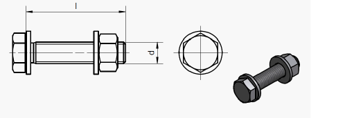 HSZ-031.pdf
