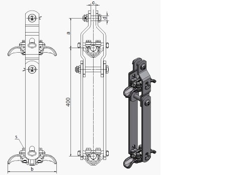 HSK-007.pdf