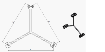 HSK-004.pdf