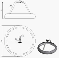 HSS-014.pdf