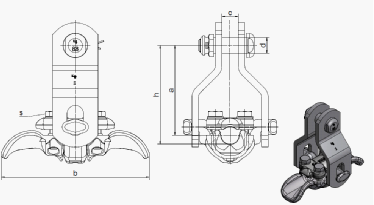 HSK-006.pdf