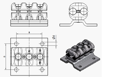 HSK-016.pdf