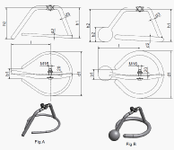 HSS-012.pdf