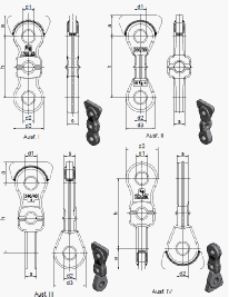 HSZ-008.pdf