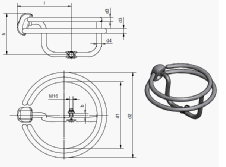 HSS-009.pdf