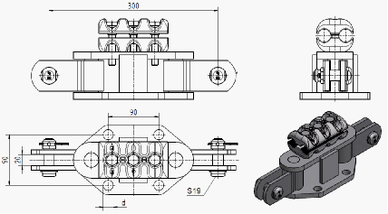 HSK-013.pdf