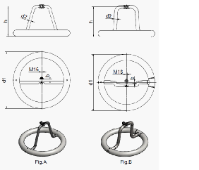 HSS-015.pdf