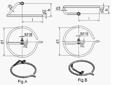 HSS-004.pdf