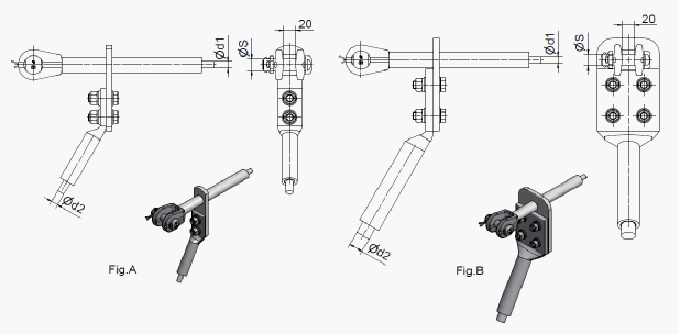 HSK-011.pdf