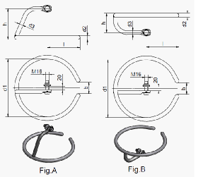 HSS-007.pdf