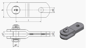 HSZ-021.pdf