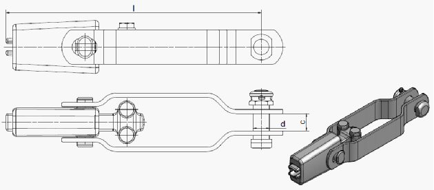 HSK-008.pdf