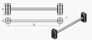 HSK-003.pdf