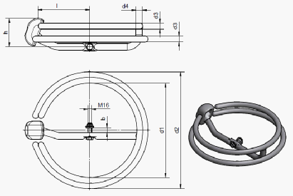 HSS-010.pdf