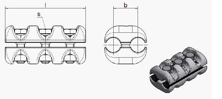 HSK-001.pdf