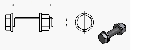 HSZ-031.pdf