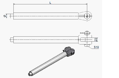 HSK-010.pdf